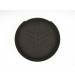 YAMAHA sound hole cover